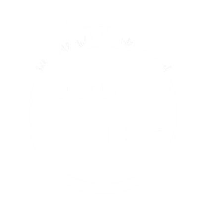 Staff Social Club Logo