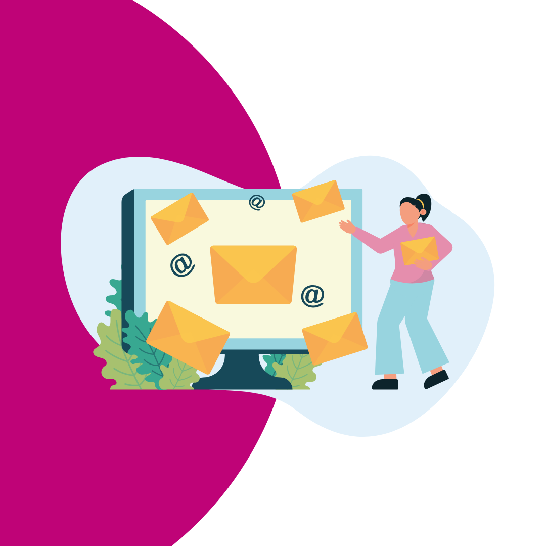 Ticket/Voucher Collections Update Staff Social Club at Newcastle Hospitals