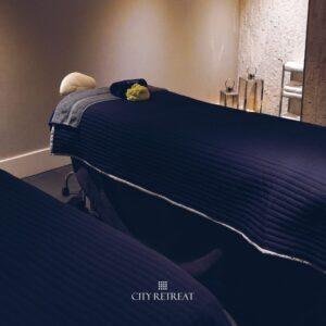 xGrey-Street-Hotel-Massage-At-City-Retreat-Beauty-Spa-Salons-1536x1536.jpg.pagespeed.gpjppjwsjsrjrprirmcpmdim20.ic_.JSi2nlTml_-300x300-c