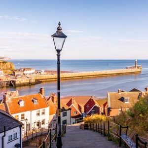whitby-3661299_640