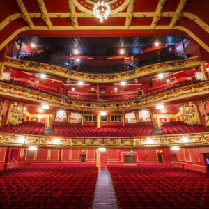 Auditorium_from_stage