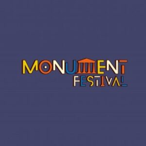 Monument-Logo