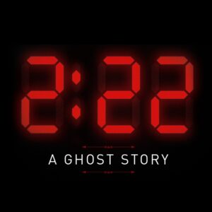 475843243_1031386549021829_3395354753528708629_n