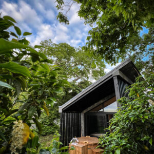 SCOTT-SPOCK-KO-GARDEN-CABINS-TUESDAY-91-768x1024