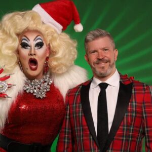A-Christmas-Gaiety-2022-Peaches-Christ-and-Edwin-Outwater-900x570