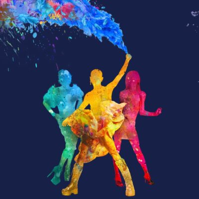 PQTD-Website-header-image-2560-x-1030px