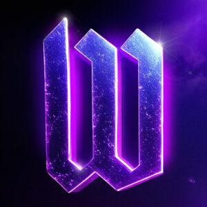 WEIRD_favicon