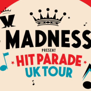 Madness-4-768x380