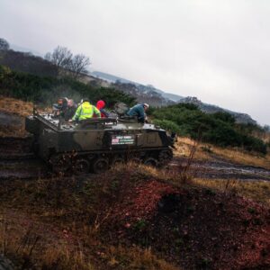 tank-driving-experience-3