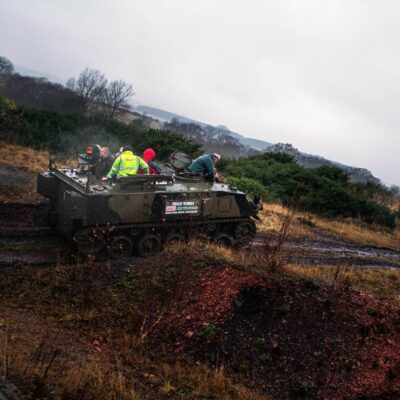 tank-driving-experience-3