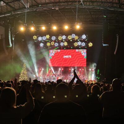 484221924_970397958552092_8074711604462773629_n