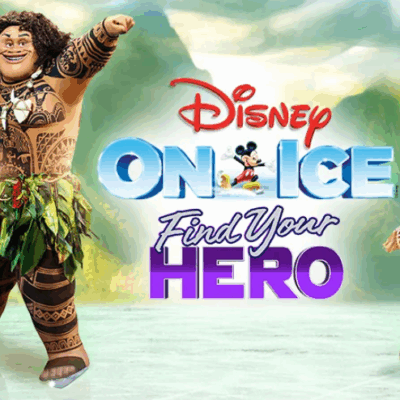 Screenshot 2025-06-17 142633