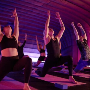 2024-05-08-HotpodYoga-Pod-0189-1024x683
