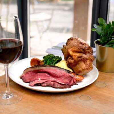 Sunday-Lunch-1536x1536-1-1024x1024