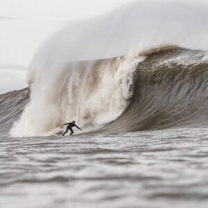 LA_Sandybig_C53I9531-1920x1200