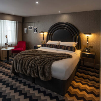 GOTHAMNEWCASTLEBEDROOM-14