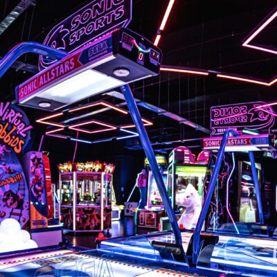 yume-world-games-and-entertainment-centre-for-families-1