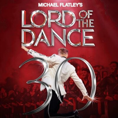 LordOfTheDance30thAnniversary_Title_1920x1080