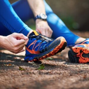 nUCLEAR mEDICINE XMAS PARTY - 21