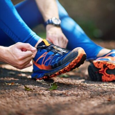 nUCLEAR mEDICINE XMAS PARTY - 21