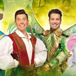 NTRX108-Jack-1920x1080-copy