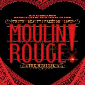 MoulinRouge_Title_1920x1080