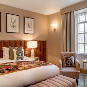 2c07460c-61af-4231-b24a-e031148d299d