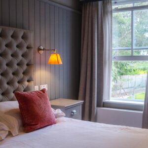 778f6dbe-80d6-43ec-9372-b5034e8d5918