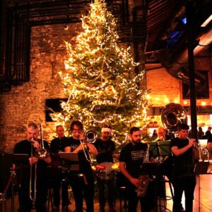 Media - 2026-01-15T130423.721