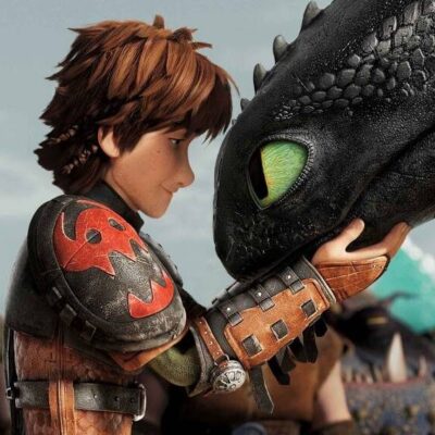 How-To-Train-Your-Dragon-2-900x570