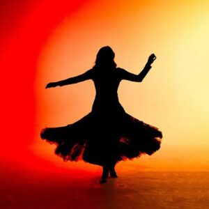 Rumours-of-Fleetwood-mac-2025