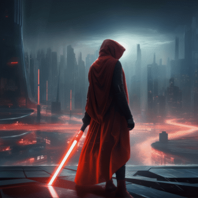 Star-Wars-900x570