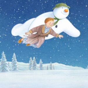 rsz-The-Snowman-Flying-with-credit-line-900x570