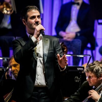 007-in-Concert-2026-web