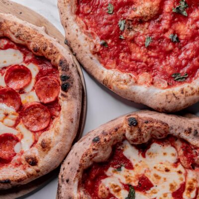 3e6cdfe5-7c33-49ba-ac84-0458db81b912