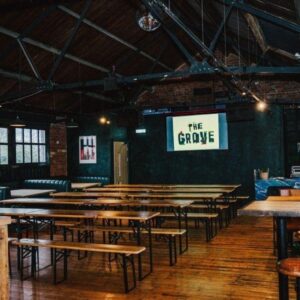 Media - 2026-02-23T090554.822