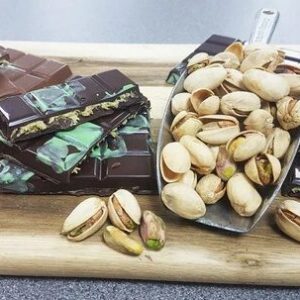 Dubai-Chocolate-Laylas-Kitchen-chocollaboration_540x