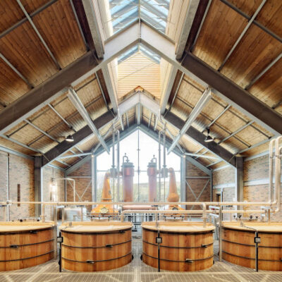 1729671240_0f17770bf58998dccaa5