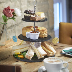 Northumberland Cheese 08