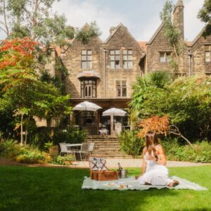 5959b621-6747-4d9b-b4f1-f70dc2d7548f