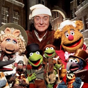 DESREQUEST-2749-Muppet-Christmas-Carol-Web-02-scaled