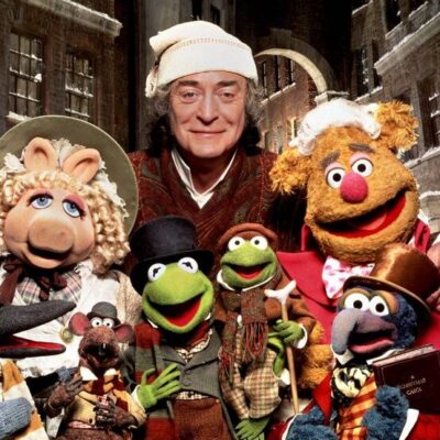 DESREQUEST-2749-Muppet-Christmas-Carol-Web-02-scaled