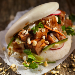 bao