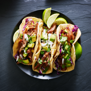 taco