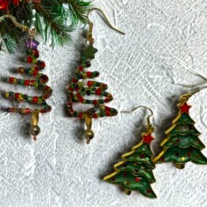 Earring3