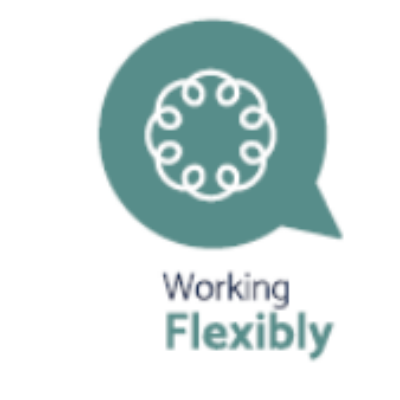 Working flexibly