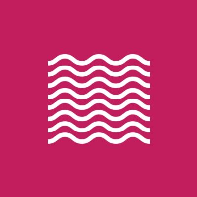 celebrating diversity logo