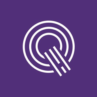 continuous improvement logo