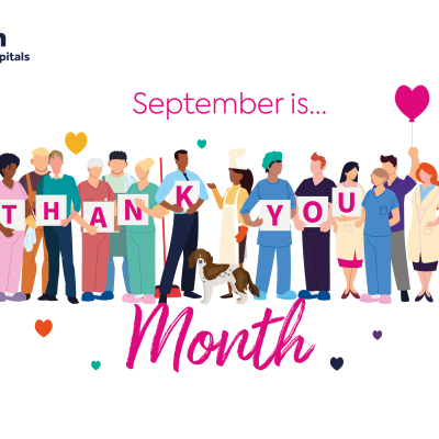 Flourish_Thank-you-month_Twitter-09-400x400-c