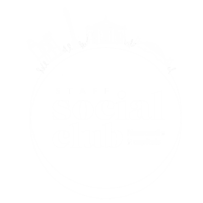 social-club